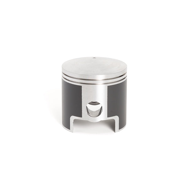 Kimpex-PISTON KIT POL KIMPEX 09-711M