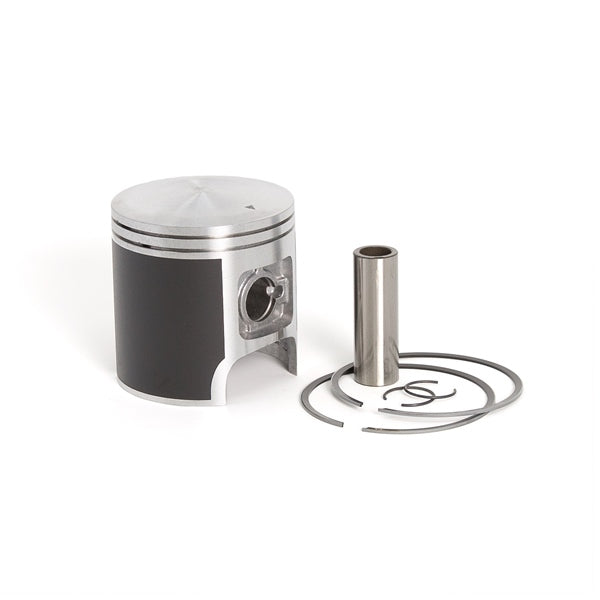 Kimpex-PISTON KIT POL KIMPEX 09-716-04M