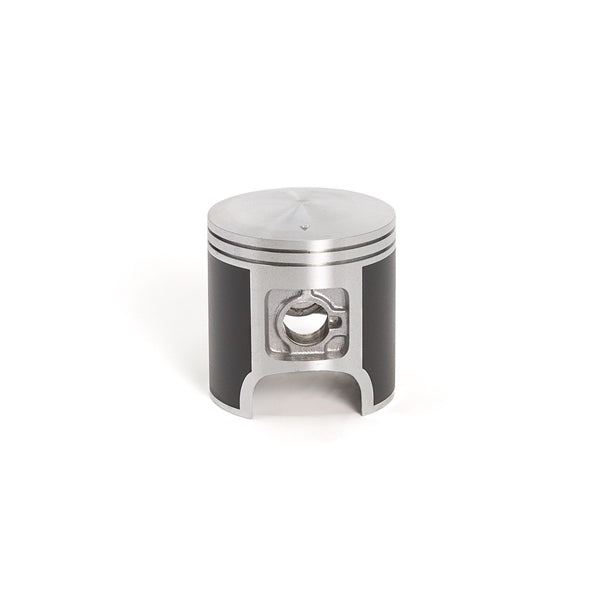 Kimpex-PISTON KIT POL KIMPEX 09-716M 3779422264665