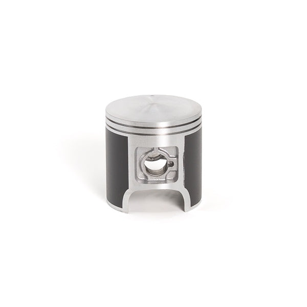Kimpex-PISTON KIT POL KIMPEX 09-716M 3779422264665