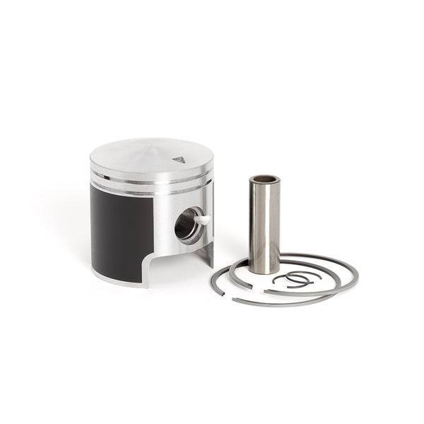Kimpex-PISTON KIT POL KIMPEX 09-717-02M