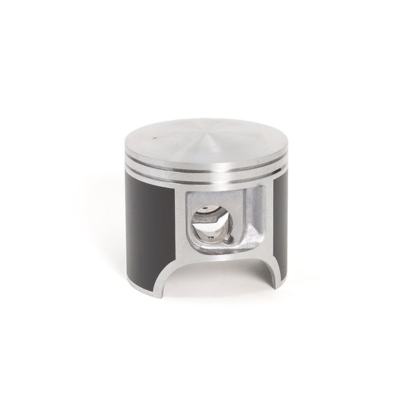Kimpex-PISTON KIT POL KIMPEX 09-722M