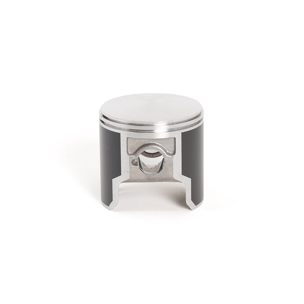 Kimpex-PISTON KIT SKI-DOO KIMPEX 09-741M