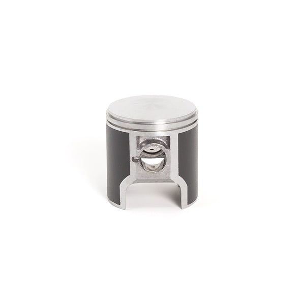 Kimpex-PISTON KIT SKI-DOO KIMPEX 09-751-01M