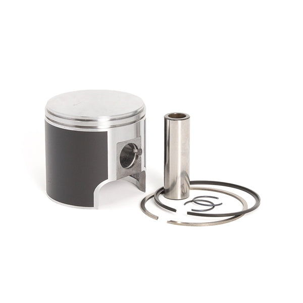 Kimpex-PISTON KIT SKI-DOO KIMPEX 09-761-01M