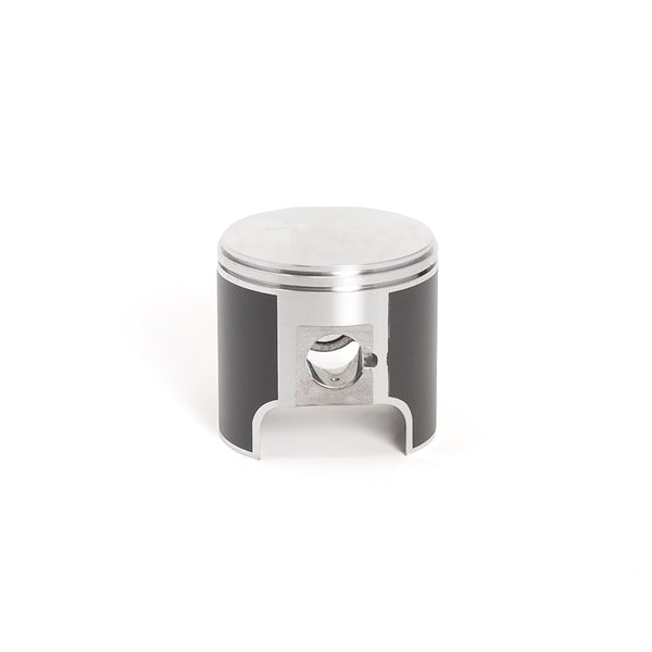 Kimpex-PISTON KIT SKI-DOO KIMPEX 09-761-01M