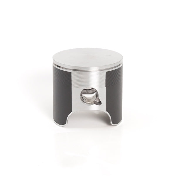 Kimpex-PISTON KIT SKI-DOO KIMPEX 09-778M