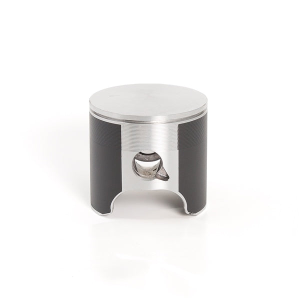 Kimpex-PISTON KIT SKI-DOO KIMPEX 09-778M