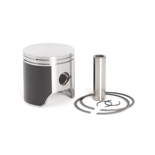 Kimpex-PISTON KIT SKI-DOO KIMPEX 09-782M