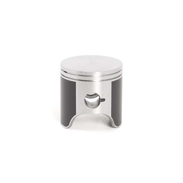 Kimpex-PISTON KIT SKI-DOO KIMPEX 09-782M
