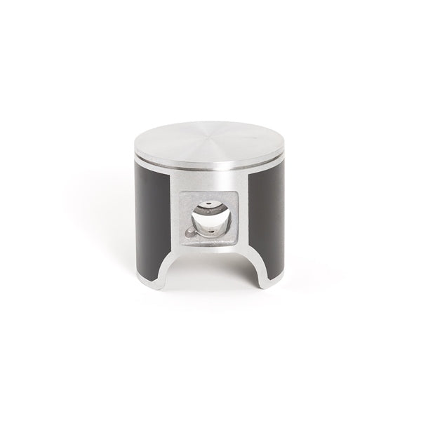 Kimpex-PISTON KIT SKI-DOO KIMPEX 09-785M