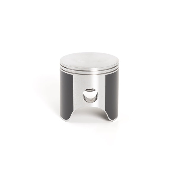 Kimpex-PISTON KIT YAM KIMPEX 09-800-02M