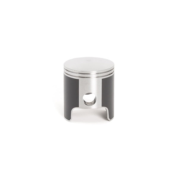 Kimpex-PISTON KIT YAM KIMPEX 09-802M