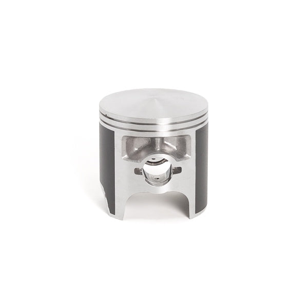 Kimpex-PISTON KIT YAM KIMPEX 09-808M