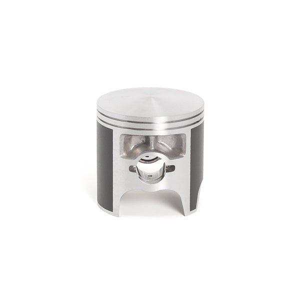 Kimpex-PISTON KIT YAM KIMPEX 09-808M