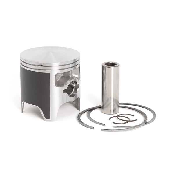 Kimpex-PISTON KIT YAM KIMPEX 09-808M