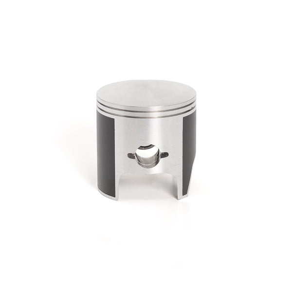 Kimpex-PISTON KIT YAM KIMPEX 09-813-01M