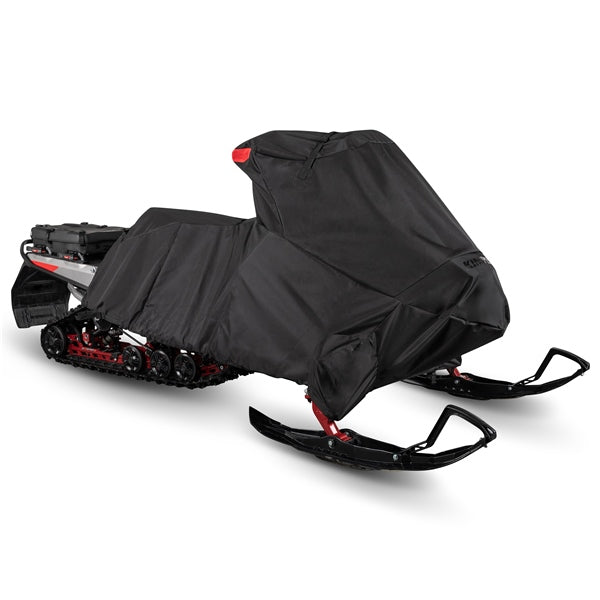 Kimpex-COVER SNOWMOBILE G4 EXP EXTR SKANDIC SP 860201973