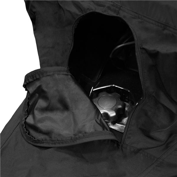 Kimpex - Snowmobile Cover for XF/VIPER Chassis