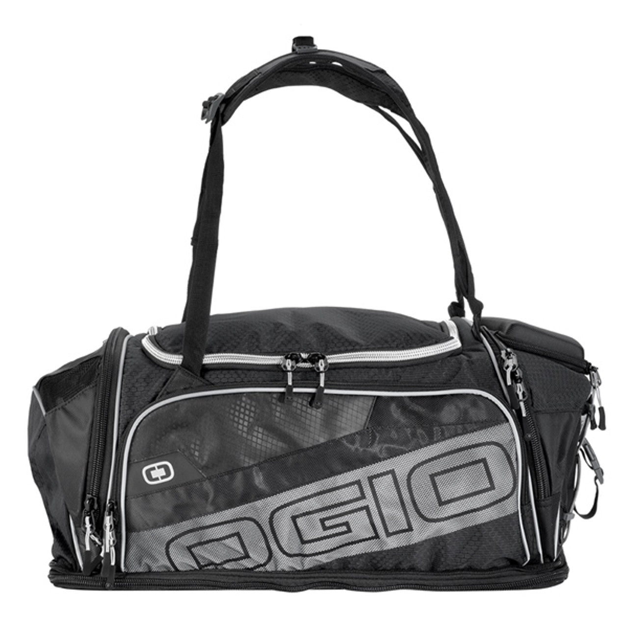 Ogio - Gravity Duffle Bag