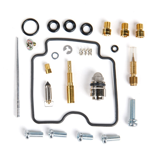 Kimpex - Carburetor Repair Kit for Yamaha (26-1382)