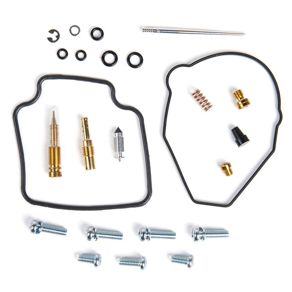 Kimpex - Carburetor Repair Kit for Honda (26-1215)