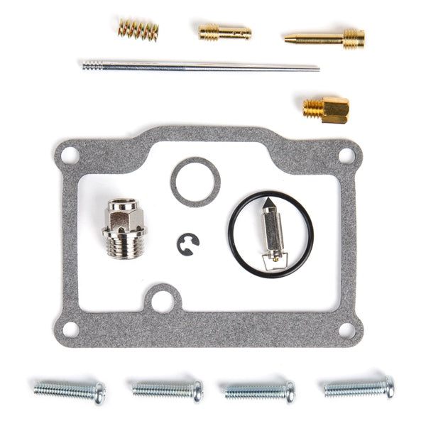 Kimpex - Carburetor Repair Kit for Polaris (26-1019)