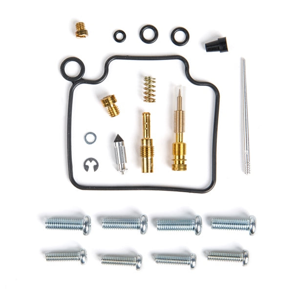Kimpex - Carburetor Repair Kit for Honda (26-1363)