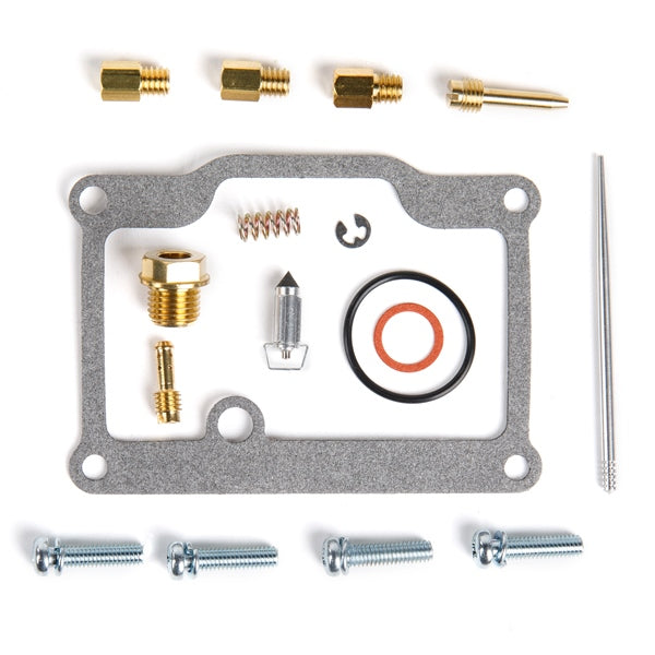 Kimpex - Carburetor Repair Kit for Polaris (26-1007)
