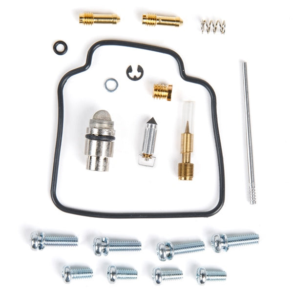 Kimpex - Carburetor Repair Kit for Polaris (26-1011)