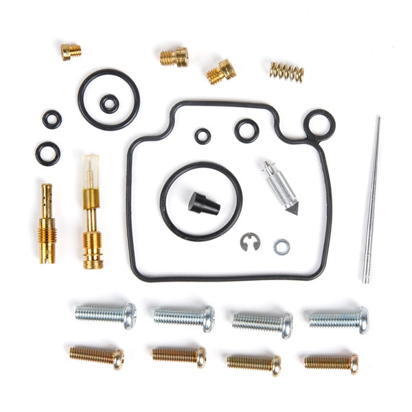 Kimpex - Carburetor Repair Kit for Honda (26-1248)