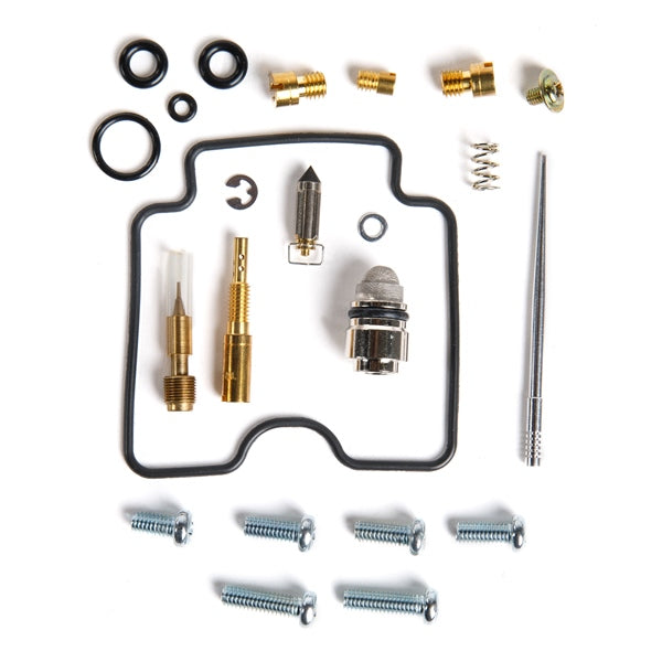Kimpex - Carburetor Repair Kit for Yamaha (26-1380)