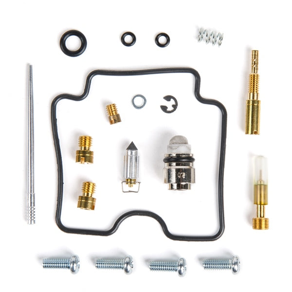 Kimpex - Carburetor Repair Kit for Can-AM (26-1048)