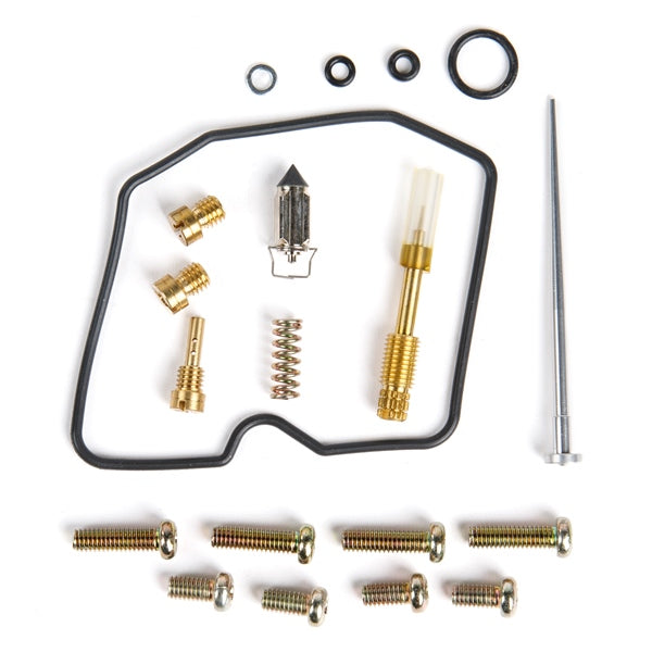 Kimpex - Carburetor Repair Kit for Suzuki (26-1090)