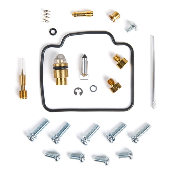 Kimpex - Carburetor Repair Kit for Arctic Cat (26-1430)