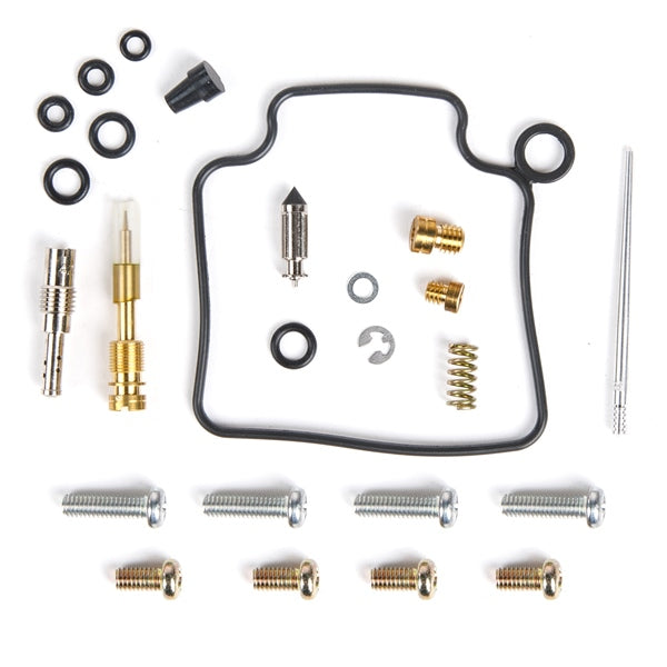 Kimpex - Carburetor Repair Kit for Honda (26-1209)