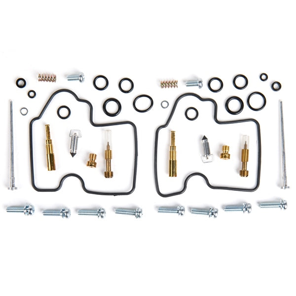 Kimpex - Carburetor Repair Kit for Kawasaki (26-1219)
