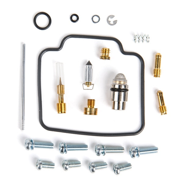 Kimpex - Carburetor Repair Kit for Polaris (26-1009)