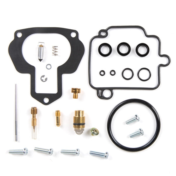 Kimpex - Carburetor Repair Kit for Yamaha (26-1399)