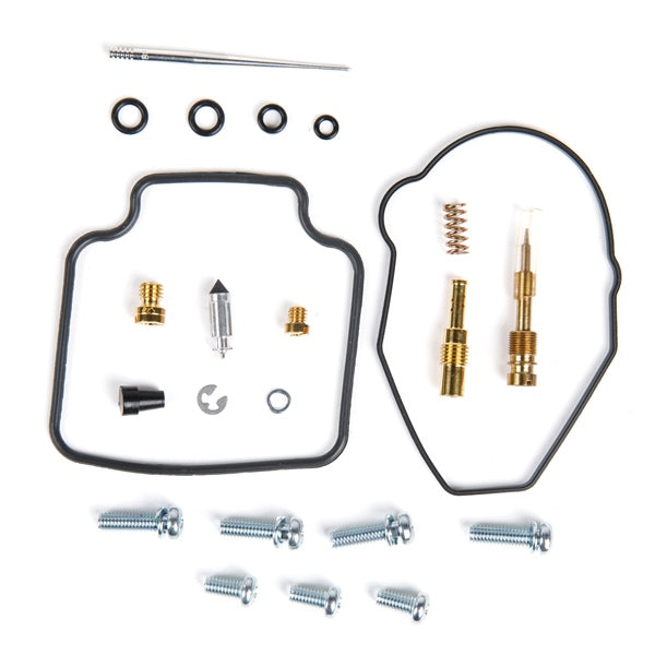 Kimpex - Carburetor Repair Kit for Honda (26-1428)
