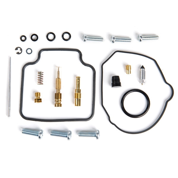 Kimpex - Carburetor Repair Kit for Honda (26-1293)