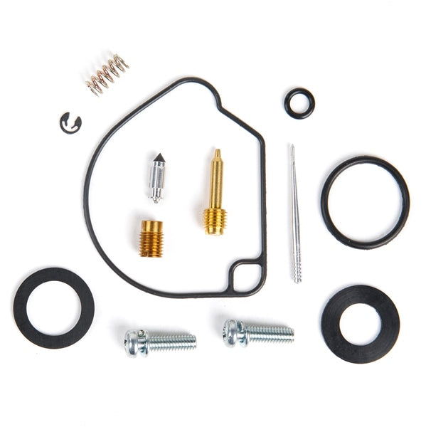 Kimpex - Carburetor Repair Kit for Honda (26-1200)