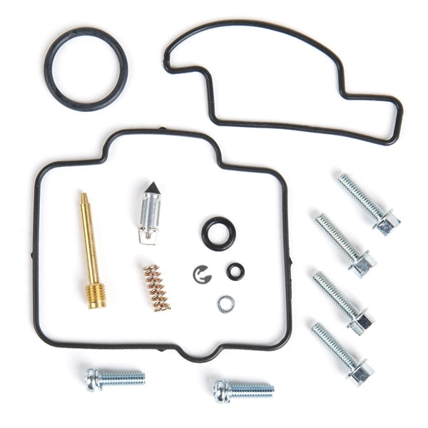Kimpex-CARBURETOR REBUILT KIT HUSQV KIMPEX 26-1514 7794201055830
