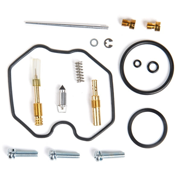 Kimpex - Carburetor Repair Kit for Honda (26-1190)