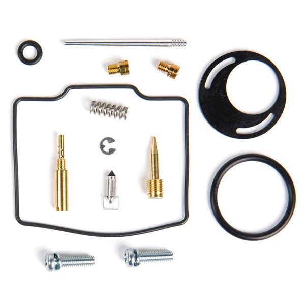 Kimpex - Carburetor Repair Kit for Honda (26-1197)