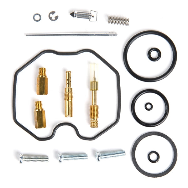 Kimpex - Carburetor Repair Kit for Honda (26-1005)