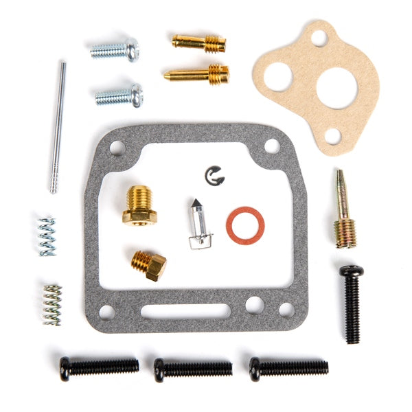 Kimpex - Carburetor Repair Kit for Yamaha (26-1139)