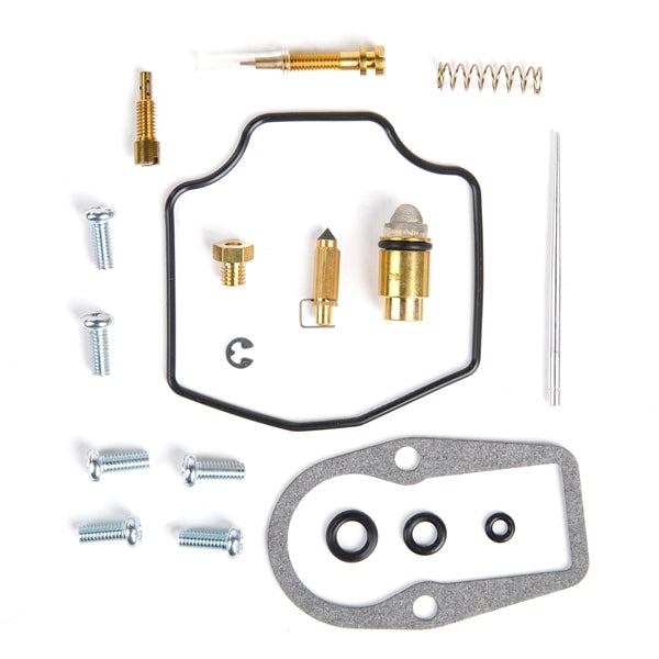 Kimpex - Carburetor Repair Kit for Yamaha (26-1322)