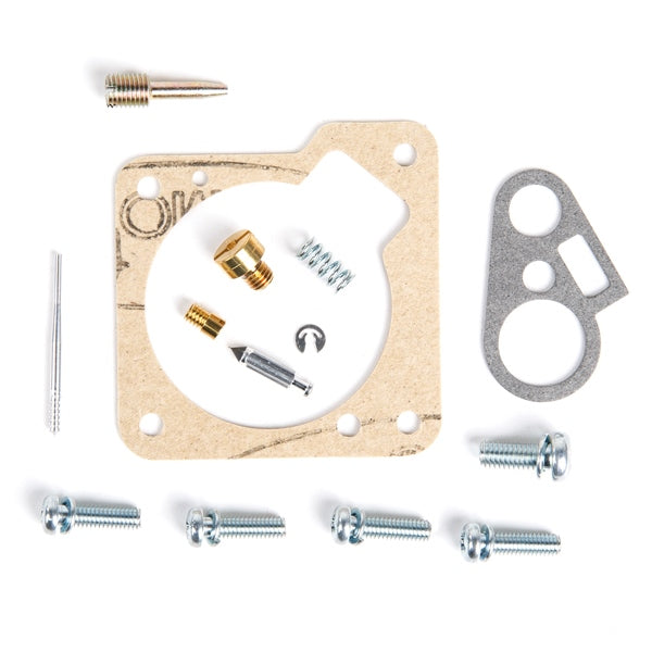 Kimpex - Carburetor Repair Kit for Yamaha (26-1304)