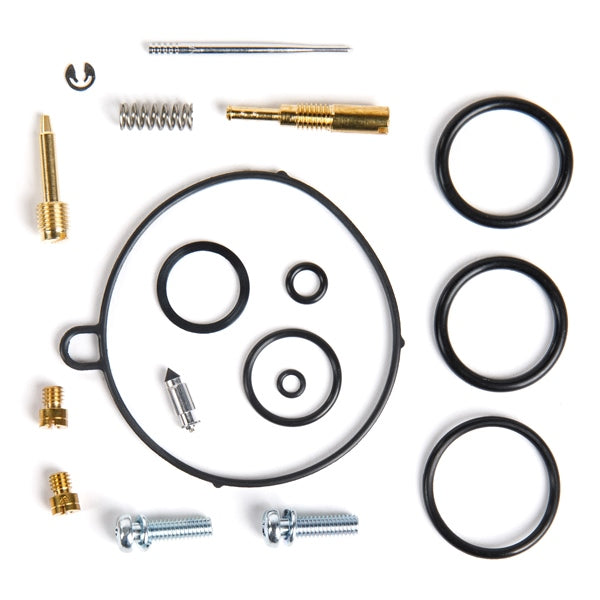 Kimpex - Carburetor Repair Kit for Honda (26-1203)